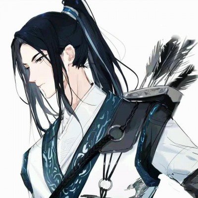 叶一茜说不如第一季就来浪姐